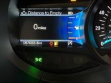 Certified 2022 Ford Edge ST-Line w/ Class II Trailer Tow Package image 4