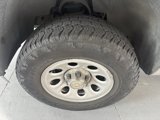 Used 2009 Chevrolet Silverado 1500 W/T image 6