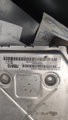 Used 2013 Dodge Avenger SE image 6