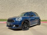 Used 2018 MINI Cooper Countryman S image 2