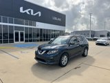 Used 2015 Nissan Rogue SV w/ SV Premium Package image 3