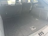 Used 2019 Lincoln Nautilus Premier image 5