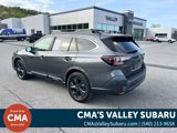 Used 2020 Subaru Outback Onyx Edition XT image 5