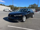 Used 2024 Honda Accord LX image 2