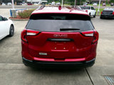 Used 2023 GMC Terrain SLT w/ Elevation Edition image 3