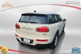 Used 2017 MINI Cooper Clubman image 5