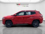 Used 2022 Jeep Compass Limited image 2