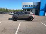 Used 2022 Chevrolet Trax LT w/ Sport Edition image 5