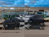 New 2025 Hyundai Tucson SEL image 3