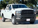 New 2024 RAM 2500 Tradesman image 2