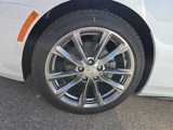 New 2025 Cadillac CT4 Sport image 4