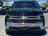 Used 2019 Chevrolet Silverado 1500 LT w/ All-Star Edition image 6