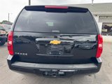 Used 2014 Chevrolet Tahoe LS w/ All-Star Edition image 5