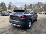 Used 2021 Chevrolet Blazer LT image 6