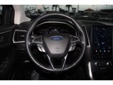 Certified 2021 Ford Edge SEL w/ Convenience Package image 4