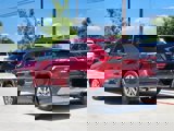 Used 2019 Toyota RAV4 Limited image 4