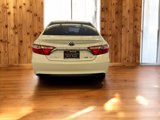 Used 2017 Toyota Camry SE w/ Moonroof Package image 6