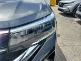 Used 2022 Volkswagen Taos SE w/ Panoramic Sunroof Package image 4