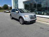 Used 2010 Ford Edge Limited image 2