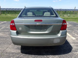 Used 2006 Chevrolet Malibu LT image 4