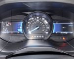 Used 2023 Ford Edge SEL image 5