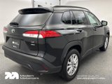 Used 2022 Toyota Corolla Cross LE image 5