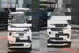 Certified 2024 Land Rover Discovery Sport S image 2