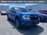 Used 2024 Ford Maverick XLT w/ XLT Luxury Package image 3