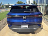 Used 2021 Volkswagen ID.4 Pro S image 5