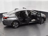 Used 2023 Nissan Versa SV image 6