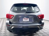 Used 2020 Nissan Pathfinder S image 5