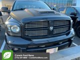 Used 2006 Dodge Ram 1500 Truck SLT image 2