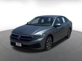 Used 2024 Volkswagen Jetta S image 5