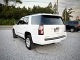 Used 2017 GMC Yukon SLT image 2