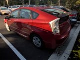 Used 2010 Toyota Prius One image 5