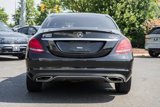 Used 2015 Mercedes-Benz C 300 4MATIC Sedan image 5