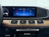 New 2024 Mercedes-Benz GLE 450 4MATIC image 4