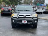 Used 2007 Toyota 4Runner Sport image 2