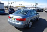 Used 2010 Hyundai Sonata Limited image 5