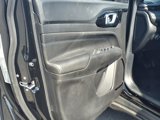 New 2025 Jeep Compass Latitude w/ Altitude Special Edition image 4