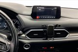 Used 2019 MAZDA CX-5 Grand Touring image 5