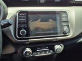 Used 2020 Nissan Kicks SV image 5