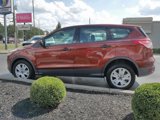 Used 2014 Ford Escape S image 4