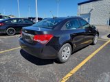 Used 2015 Chevrolet Cruze LS image 3