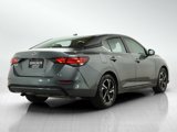 Used 2024 Nissan Sentra SV image 5