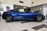 New 2025 Toyota GR86 image 4