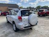 Used 2007 Toyota RAV4 Limited image 5
