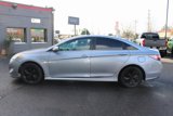 Used 2014 Hyundai Sonata Limited image 6