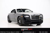 Used 2015 Rolls-Royce Wraith image 3