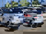 Certified 2020 Chevrolet Equinox LT image 4